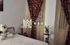 Apartament de vânzare Sibiu, 2 camere | Mihai Viteazul | 59 mp - 3