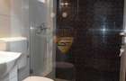 Clădire premium 460 mp – Faleză Nord | Ideală pentru birouri, clini - 11