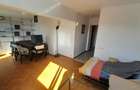 Apartament spațios cu 3 camere / 1980 / cartierul Piața Română / Dacia - 3