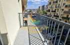 Apartament 3 camere 79 mp Decomandat 2 băi 2 balcoane Etaj 2 Postalionului - 6