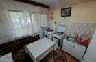 Apartament cu 2 camere decomandat, zona Nicolina - 2
