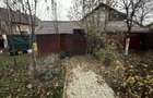 Vilă Sânpetru Brașov | 5 camere | Curte 1000 mp - 21