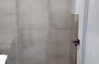 CASA CUPLATA -SMART HOME-MOBILATA -POZE REALE - 18