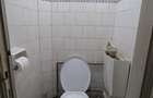 Casă cu 5 camere lângă Piața Sf. Ștefan - 8