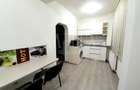 Casa 3 camere de vanzare in Decebal Oradea, Oradea - 4