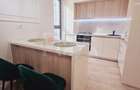Apartament 2 camere | Complexul Rezidențial Exigent plaza Faza 5 |Loc de parcare - 11