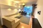Apartament cu panorama in Grigorescu - 1