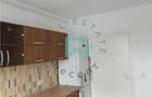 Apartament 3 camere Avantgarden 3, 63 mp - Brasov - 12