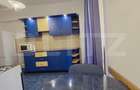 Apartament 3 camere, 66 mp, 2 locuri de parcare, zona Calea București - 10