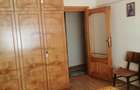 Vând ap. 3 cam. decomandat, central, suprafata generoasă, Brăila - 4