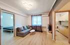 APARTAMENT 3 CAMERE DOMENII/ARCUL DE TRIUMF ANAF - 22