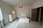 Apartament 3 camere, garaj si boxa - zona Centrala-Prefectura - 23