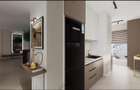 Apartament Tip Penthouse, situat in cartierul Grigorescu! - 2