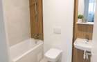 Apartament deosebit,decomandat,terasa, loc parcare,boxa,conditii avantajoase, Av - 7