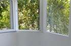 Garsoniera De Inchiriat | UMF | USAMV | Balcon Inchis | C.T | Etaj 1/4 - 6
