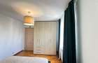 Apartament 3 camere Mega Mall Pantelimon Ritmului - 12