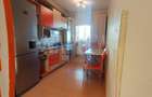 Apartament 2 camere de vanzare in Zorilor, Cluj Napoca - 1