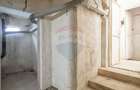 CLADIRE 1011 MP CU 3.459 MP TEREN INDUSTRIAL | ZIZINULUI 108 BRASOV - 22