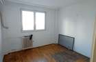 Apartament 2 Camere Decomandat - Zona Mega Mall - Pantelimon - Ideal Investiție! - 4