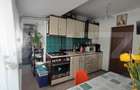 Apartament 2 camere, 55 mp, zona Burdujeni - 3