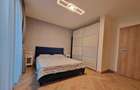 Apartament | 2 camere | bloc nou | parcare | Lacul Tei | Barbu Vacarescu - 5