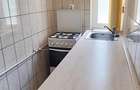 Apartament 1 camera, D, Tudor - Bucsinescu - 5