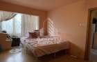 Apartament de vanzare cu o camera de vanzare Steaua - 3
