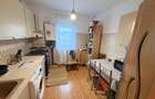 Apartament cu 3 camere decomandat Alexandru cel Bun
