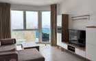 REA1029205 Apartament 2 camere I Barbu Vacarescu - 1