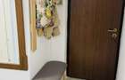 AP. 2 CAMERE- TINERETULUI, BUCATARIE INCHISA, METROU 4 MIN, MODERN - 4