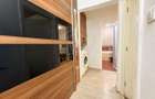 Apartament cu 3 camere | Calea Lipovei - 8