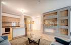 Apartament 3 camere 4city | Parcare | Mobilat - 3