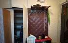 Apartament 3 Camere | 70Mp | Metrou Dristor - 8