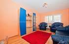 Apartament 2 camere Piața Centrală, mobilat și utilat - 2