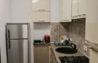 Apartament 2 camere Pantelimon - 4