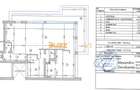 Apartament 3 camere lux | 140 mp | 33 mp terasă | Șos. Petricani - 6