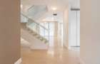 OXFORD GARDENS -  LUXURY GATED COMMUNITY - POOL - TENNIS COURT - PLAYGROUND - 6