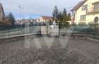 Spațiu comercial de închiriat | 30 mp | Cartierul Tineretului, Sibiu - 10