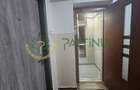 Apartament 3 camere decomandate, cartier Vasile Aaorn, Sibiu - 5