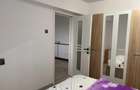 🙋 Piata Ovidiu 🔸2 Camere 44m² Mobilat Utilat Incadrat Etaj 2 - 2