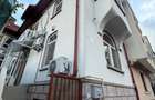 Vila zona Mosilor - Foișorul de Foc (D+P+1+M) - Comision 0 % - 6