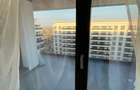 APARTAMENT 2 CAMERE/ZONA AVIATIEI/NUSCO - 8