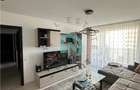 Apartament 2 camere, Urban Coresi Brasov - 2