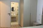 Vulcan Residence 3 camere 85mp etaj 1 - 9