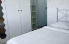 Vaznare Apartament 2 camere Renovat Drumul Taberei - 9