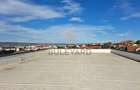 Penthouse 150 mp utili+ terase 200 mp+ 2 parcari subterane +curte 120 mp - 17