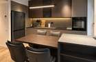 Apartament 3 camere I Premium I Zona Grozavesti/ Regie - 3