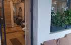 Apartament 2 camere, 58 mp, decomandat, bloc 2025, Comision 0%