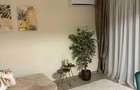 APARTAMENT CU 3 CAMERE IN DUMBRAVITA -STR FREZIEI ,de inchiriat - 2