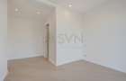 REA1029378 2 camere Aviatiei Tower - 7
